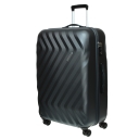 American Tourister,  , 23g.018.003